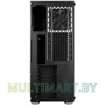 Корпус AeroCool Tor Pro картинка 9